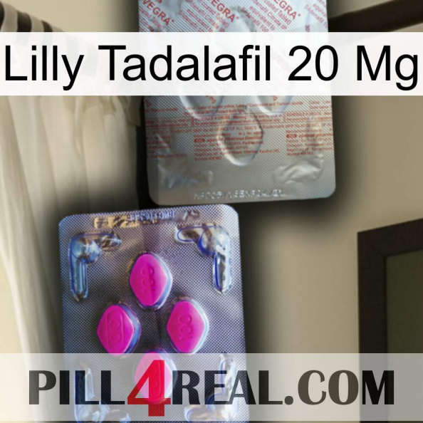 Lilly Tadalafil 20 Mg 38.jpg